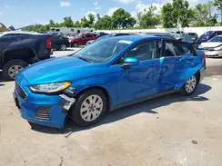 3FA6P0G78LR178919 2020 FORD FUSION