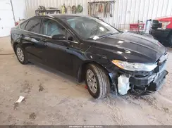 3FA6P0G78LR181691 2020 FORD FUSION