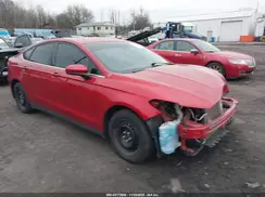 3FA6P0G78LR183750 2020 FORD FUSION