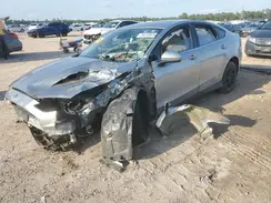 3FA6P0G78LR184512 2020 FORD FUSION