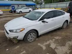 3FA6P0G78LR200028 2020 FORD FUSION