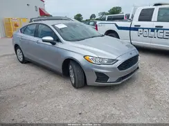 3FA6P0G78LR201082 2020 FORD FUSION