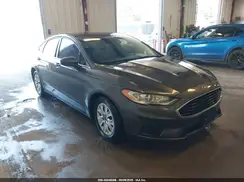 3FA6P0G78LR201518 2020 FORD FUSION