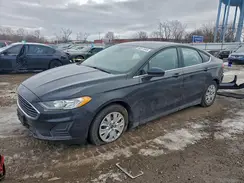 3FA6P0G78LR228413 2020 FORD FUSION