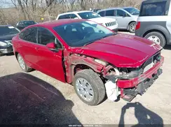 3FA6P0G78LR229500 2020 FORD FUSION