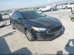 3FA6P0G78LR234907 2020 FORD FUSION