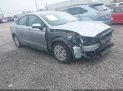 3FA6P0G78LR236088 2020 FORD FUSION