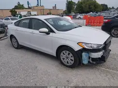 3FA6P0G78LR249973 2020 FORD FUSION