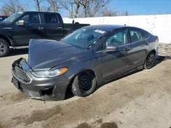 3FA6P0G78LR263517 2020 FORD FUSION