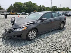 3FA6P0G78LR264215 2020 FORD FUSION