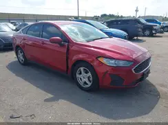 3FA6P0G78LR266191 2020 FORD FUSION