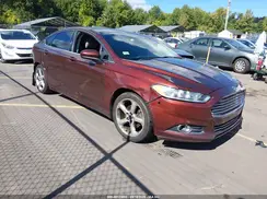3FA6P0G79GR100817 2016 FORD FUSION