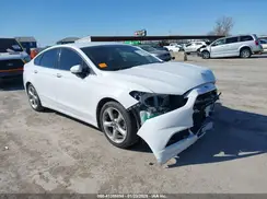 3FA6P0G79GR105354 2016 FORD FUSION
