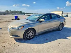 3FA6P0G79GR111087 2016 FORD FUSION