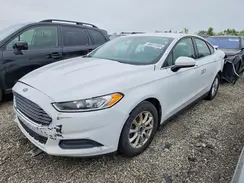 3FA6P0G79GR111347 2016 FORD FUSION