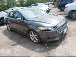 3FA6P0G79GR111736 2016 FORD FUSION