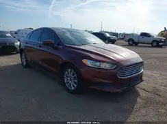 3FA6P0G79GR113910 2016 FORD FUSION