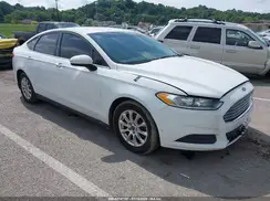 3FA6P0G79GR125748 2016 FORD FUSION