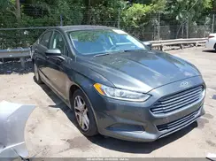 3FA6P0G79GR129928 2016 FORD FUSION