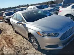 3FA6P0G79GR130898 2016 FORD FUSION