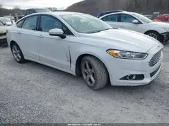 3FA6P0G79GR154781 2016 FORD FUSION