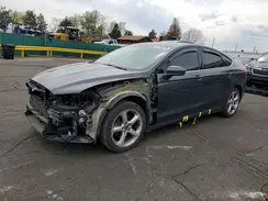 3FA6P0G79GR155218 2016 FORD FUSION