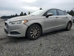 3FA6P0G79GR157017 2016 FORD FUSION