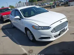 3FA6P0G79GR157809 2016 FORD FUSION