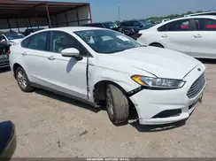3FA6P0G79GR159429 2016 FORD FUSION