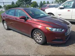 3FA6P0G79GR164579 2016 FORD FUSION