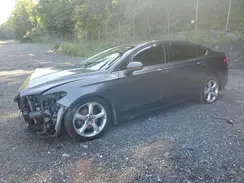 3FA6P0G79GR169152 2016 FORD FUSION