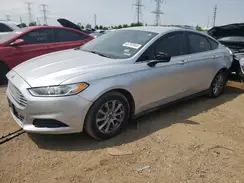 3FA6P0G79GR170754 2016 FORD FUSION