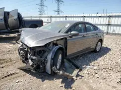 3FA6P0G79GR170821 2016 FORD FUSION
