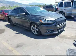 3FA6P0G79GR177378 2016 FORD FUSION