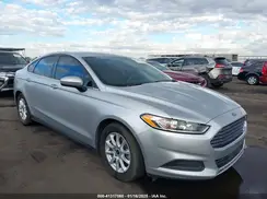 3FA6P0G79GR182080 2016 FORD FUSION