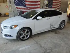 3FA6P0G79GR185870 2016 FORD FUSION