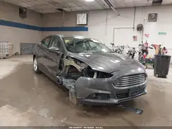 3FA6P0G79GR186663 2016 FORD FUSION