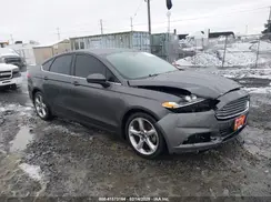 3FA6P0G79GR187778 2016 FORD FUSION