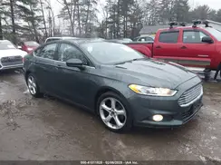 3FA6P0G79GR191944 2016 FORD FUSION