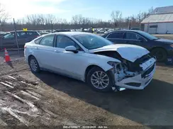 3FA6P0G79GR198828 2016 FORD FUSION