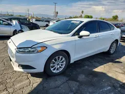 3FA6P0G79GR199414 2016 FORD FUSION