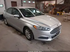3FA6P0G79GR201081 2016 FORD FUSION