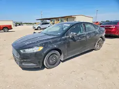3FA6P0G79GR202134 2016 FORD FUSION