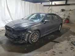 3FA6P0G79GR209956 2016 FORD FUSION