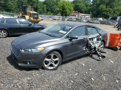 3FA6P0G79GR210024 2016 FORD FUSION
