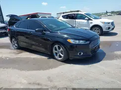 3FA6P0G79GR215157 2016 FORD FUSION