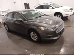 3FA6P0G79GR221363 2016 FORD FUSION