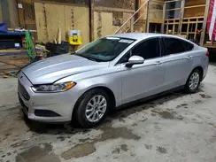 3FA6P0G79GR224313 2016 FORD FUSION