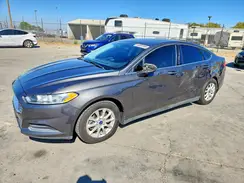 3FA6P0G79GR226076 2016 FORD FUSION