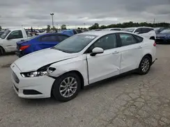 3FA6P0G79GR226711 2016 FORD FUSION